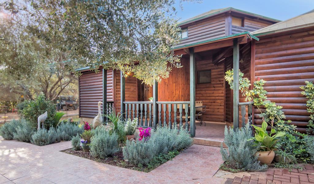 Villa Lavender In The Mountains Ramot Naftali Exterior foto